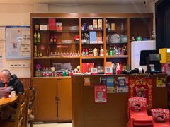 -金利来酒家(劳动西路店)