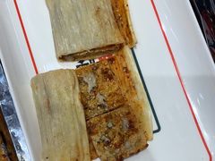 -堂堂小伙夫·辽宁小吃大排档(京西大悦城店)