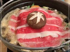 -村上一屋(回龙观店)
