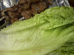 -合顺祥烩面