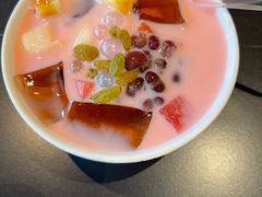 -辣尚瘾·烤鱼·新川菜(交大直营店)