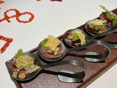 -王品牛排(珠海富华里店)