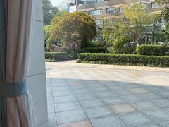 -宁波状元楼酒店(和义路店)