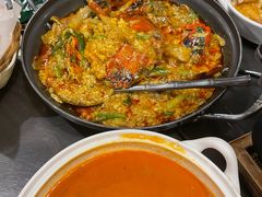 -simply thai天泰(长泰广场店)
