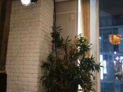 -俏湘私房菜(国贸店)