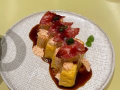-米仓食堂(凯德广场店)
