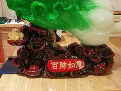-上座云间·青年赣菜(绿茵店)