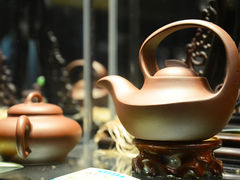 DSC_5403-苏州独墅湖书香世家酒店