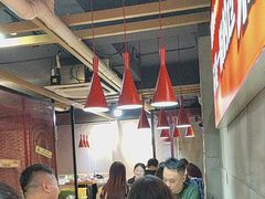 -古彭7只羊·徐州烧烤(玄武墨香路店)