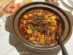 -百年神厨·地道川菜(清江西路店)