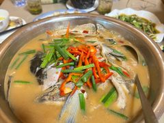 -途中饭店(开化店)