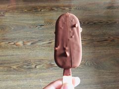 -西安住房公积金管理中心-办事大厅