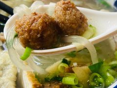 -夏家合汁(天润花园小区店)