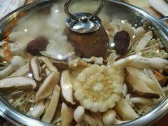 android_upload_pic-和福顺养生焖锅(吾悦广场店)