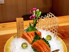 -文三酒肆自助放题(新街口友谊广场店)