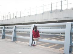 -海堤纪念公园