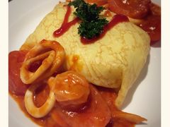 -绿茵阁(体育西分店)