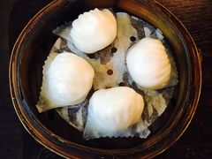 -添运来(茶园奥园广场店)