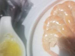 -YAFEE雅菲·粤菜·湘菜·融合菜(魏公村店)