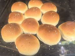 -惠源面包店(开禾路店)