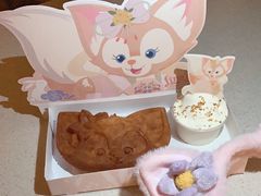 -IL paperino帕帕里诺冰激凌