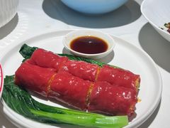 -飶香居(省博物馆店)