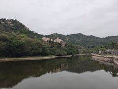 -厦门国家会计学院