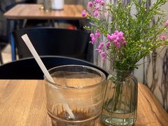 -Pennehut畔尼意面(星河WORLD·COCOPark)