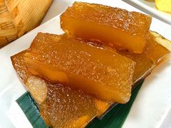 -鹿鸣酒家(越秀店)