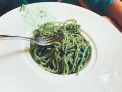 -红房子西菜馆(淮海中路店)