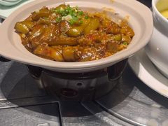 -鹅城粤菜馆(白云山路店)