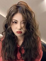 -丽时 Hair Salon