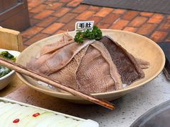 -鸿姐老火锅·传统炒料(上海旗舰店)