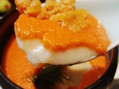 -稍可轩博物馆餐厅
