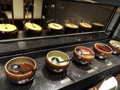-呷哺呷哺 黄金牧场 (回龙观港龙店)