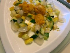 -衡山汇·高级粤菜(霄云路店)