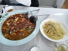 -莲花石酸菜鱼(临海远洲路店)