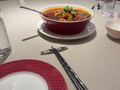 -圆苑(静安寺店)