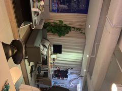 -猫头鹰照相馆(福田店)