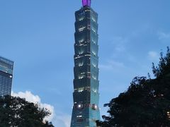 -台北101