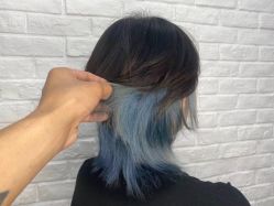 -逸丝风尚