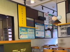 -真功夫(华凯广场店)