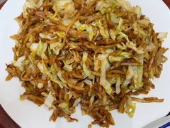 -人和居(丰葆路店)