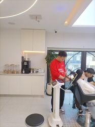 -魔型社烫染店