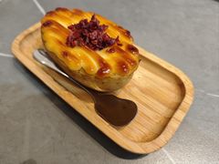 -甬上名灶·首店(环城西路店)