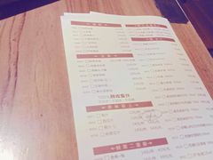 -小肥猫餐厅(海宁万朵城店)