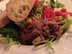 -ZEMOCAFE·FUSION FOOD(西交利物浦店)