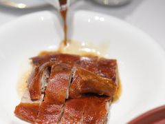 -东富酒家(龙湖西溪天街店)
