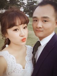 点击看大图 -蔚蓝映像STUDIO婚纱摄影(南稍门店)