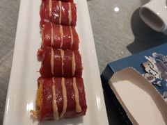 -凯逸轩·匠心粤菜(中城名仕汇店)